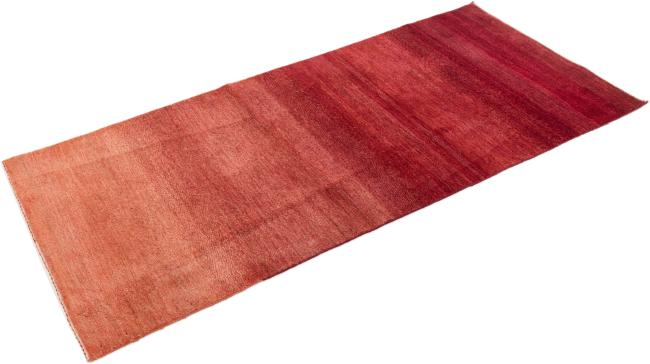 Perzisch Gabbeh Loribaft Z - 2