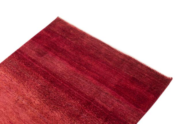 Perzisch Gabbeh Loribaft Z - 3