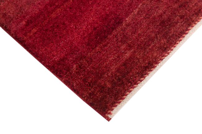 Perzisch Gabbeh Loribaft Z - 5