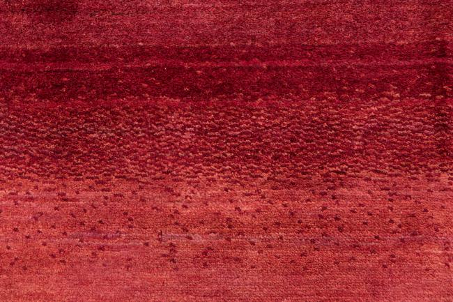 Perzisch Gabbeh Loribaft Z - 6