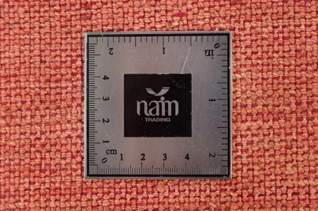 Perzisch Gabbeh Loribaft Z - 7