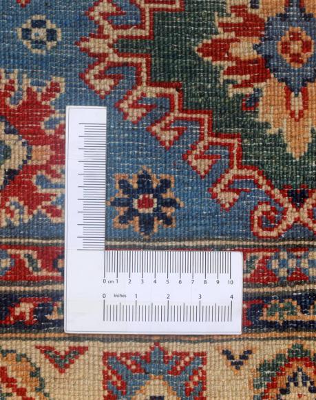 Kazak Ghazni - 2