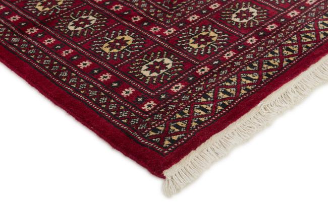 Pakistan Buchara 2ply - 3