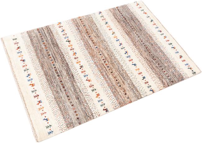 Persan Gabbeh Loribaft Atelier - 1
