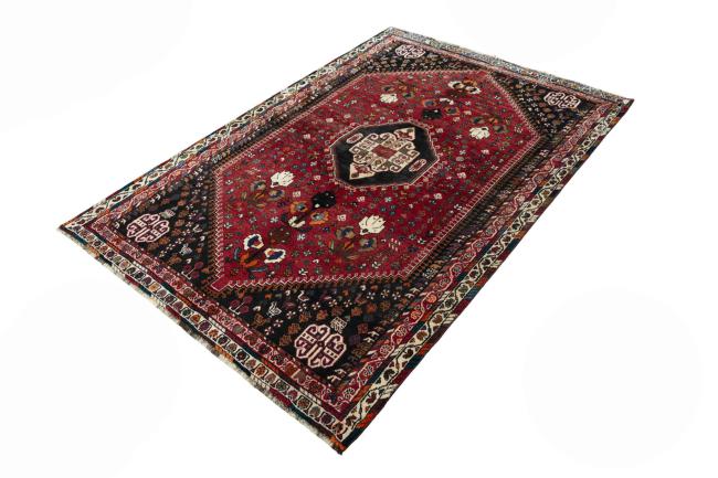 Shiraz - 4