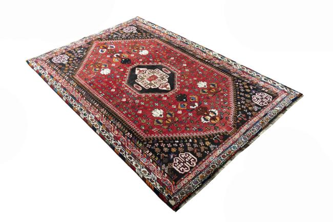 Shiraz - 5