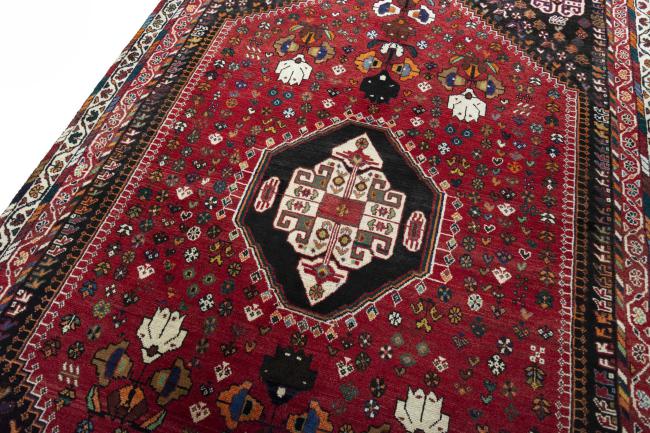 Shiraz - 7