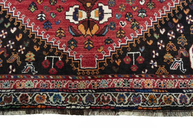 Shiraz - 10