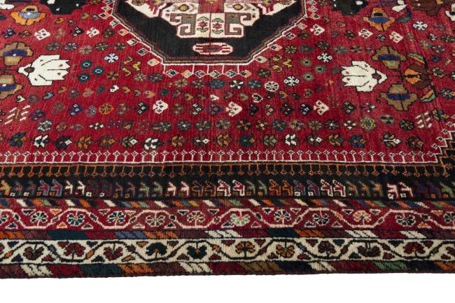 Shiraz - 11