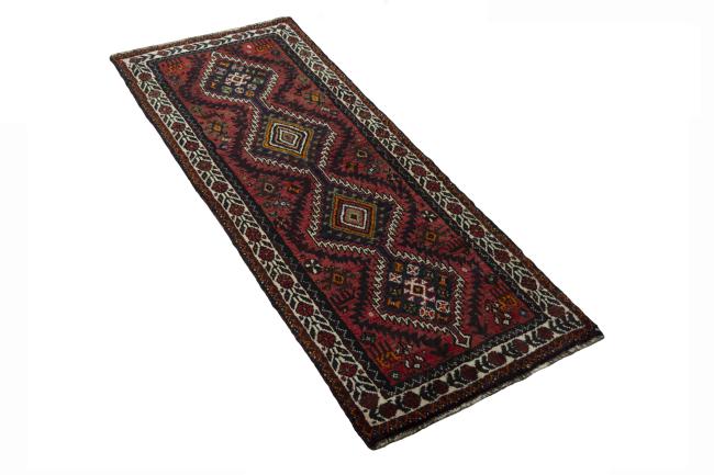 Shiraz - 2