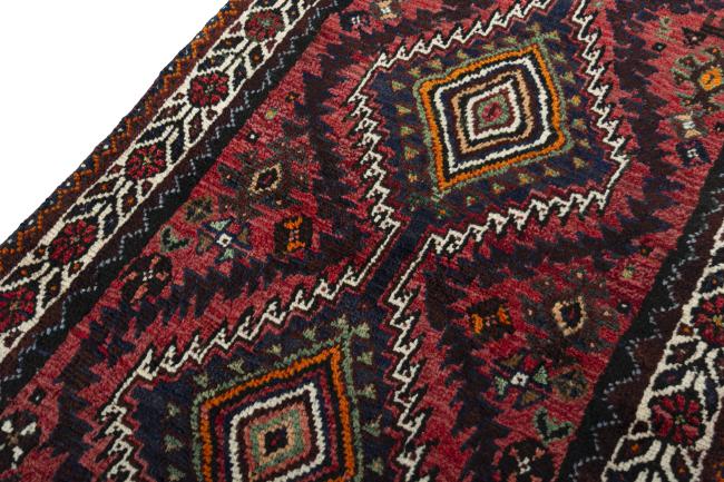 Shiraz - 4