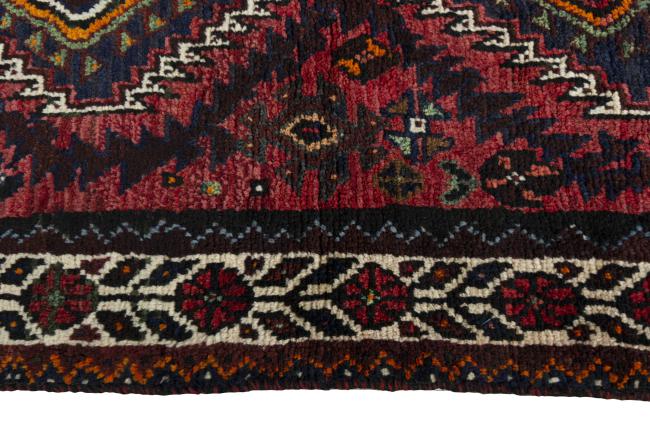 Shiraz - 6
