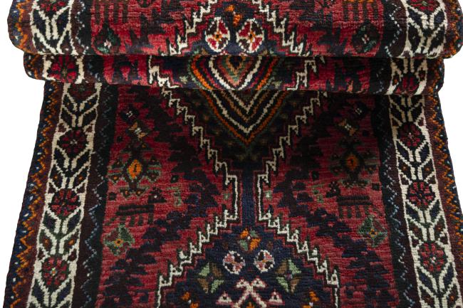 Shiraz - 7