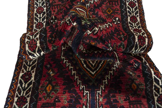 Shiraz - 8