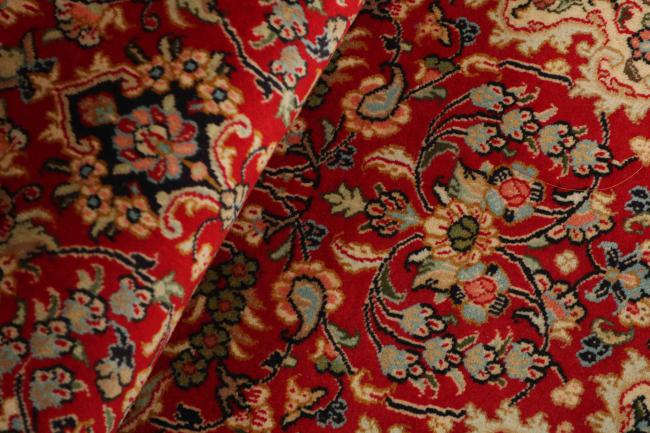 Qum Kork - 2