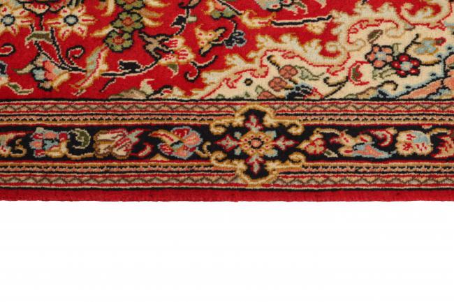 Qum Kork - 3