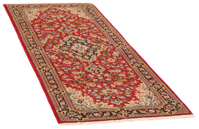 Qum Kork - 4
