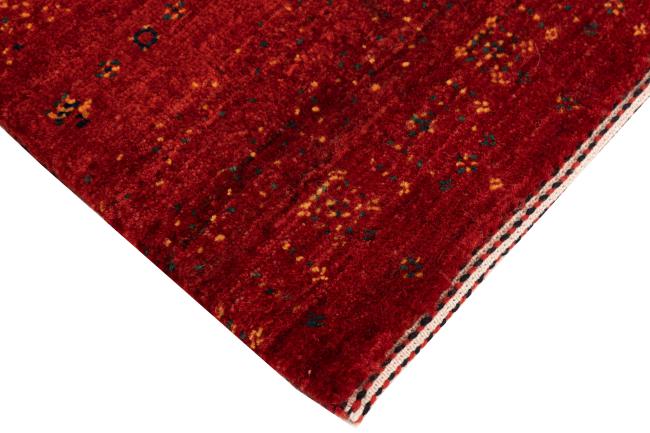 Perzisch Gabbeh Loribaft Nowbaft - 5