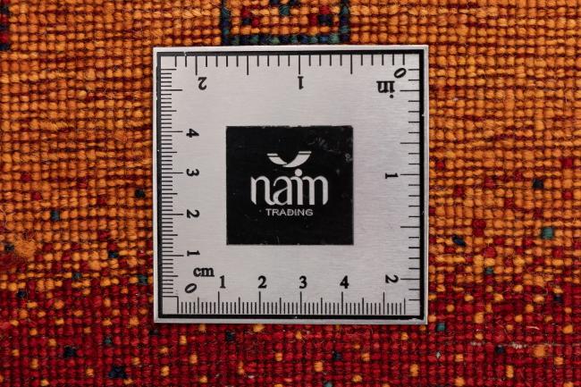 Perzisch Gabbeh Loribaft Nowbaft - 7