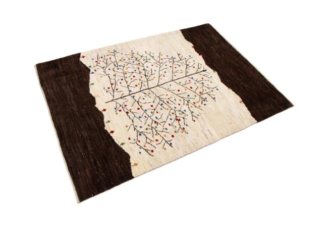 Persian Gabbeh Nomad - 2