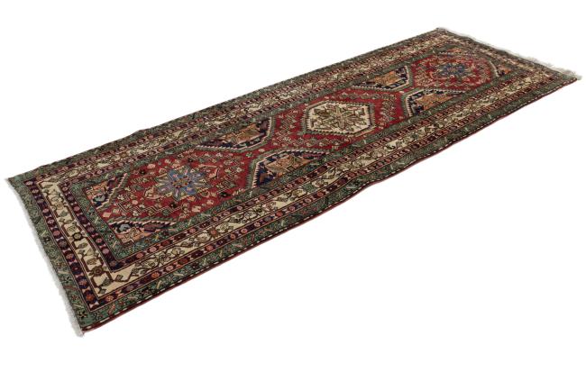 Sarab - 2