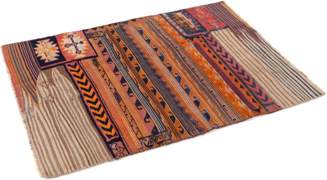 Κιλίμ Fars Mafresh - 1