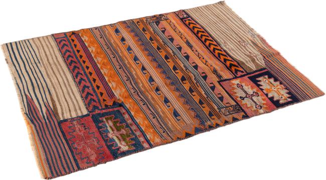 Κιλίμ Fars Mafresh - 2