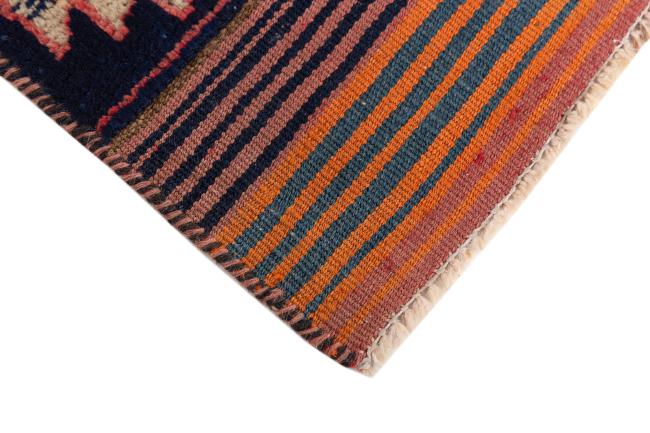 Κιλίμ Fars Mafresh - 5