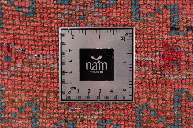 Κιλίμ Fars Mafresh - 7