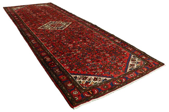 Χαμαντάν - 2