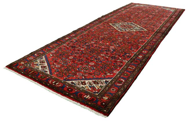 Χαμαντάν - 3