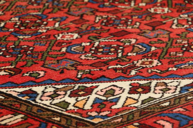 Χαμαντάν - 4