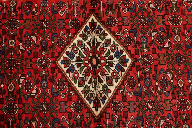 Χαμαντάν - 5