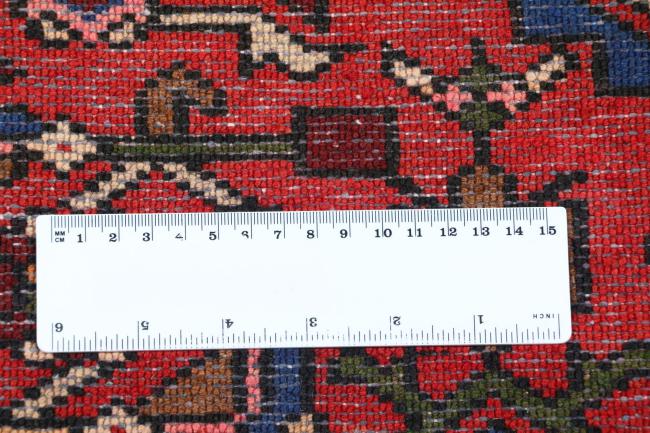 Χαμαντάν - 6