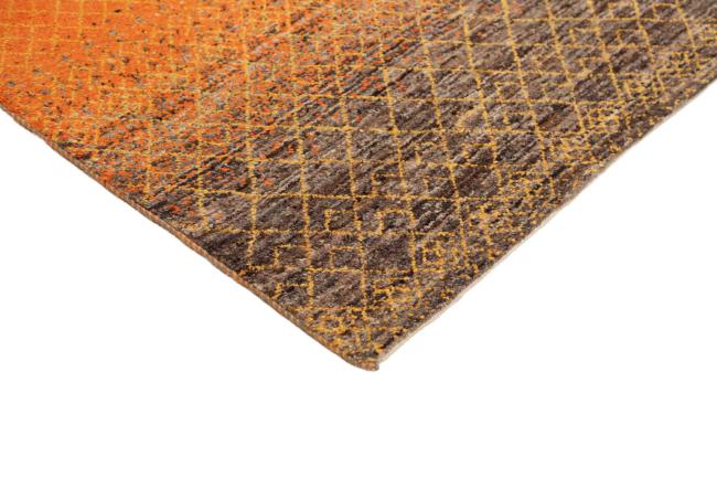 Mahra - 4