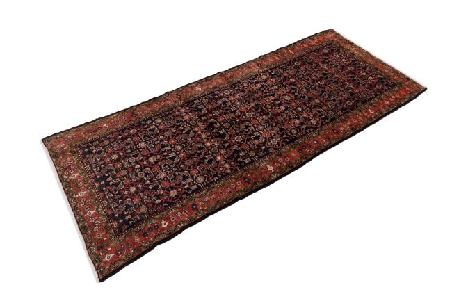 Malayer - 2