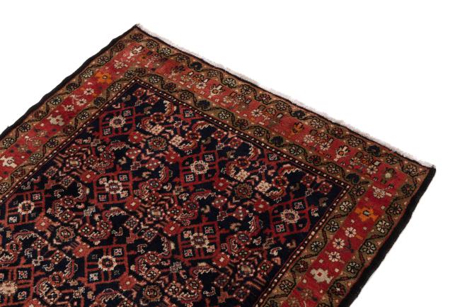Malayer - 3