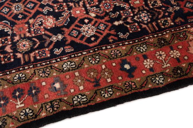 Malayer - 4