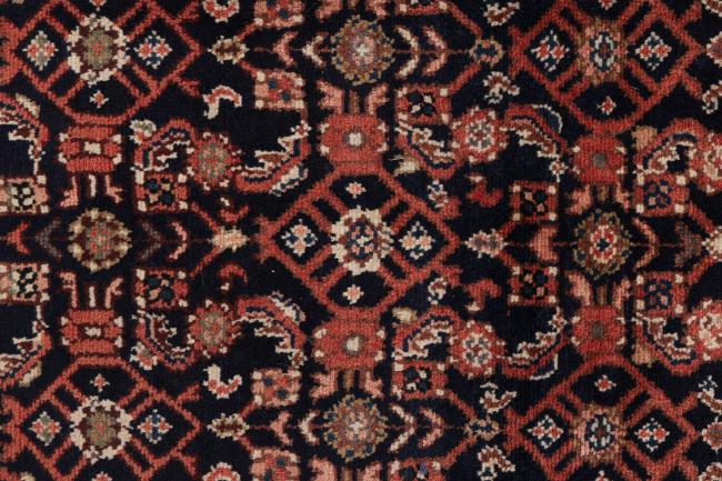 Malayer - 7