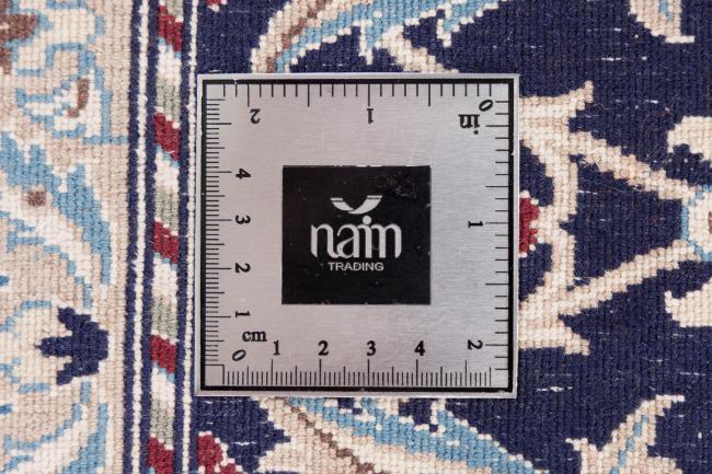 Nain 9La - 7