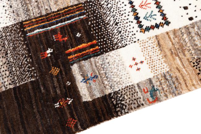 Persan Gabbeh Loribaft Atelier - 4
