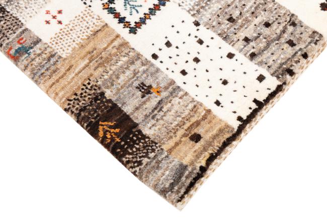 Persan Gabbeh Loribaft Atelier - 5