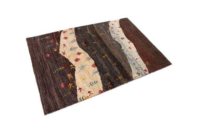 Persian Gabbeh Nomad - 2