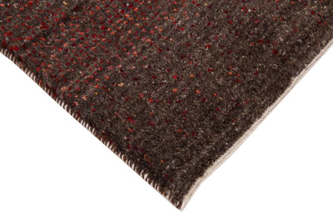 Persian Gabbeh Nomad - 5