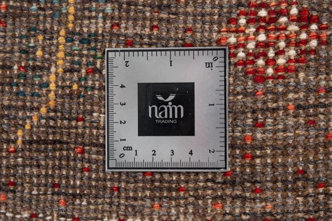 Persian Gabbeh Nomad - 8