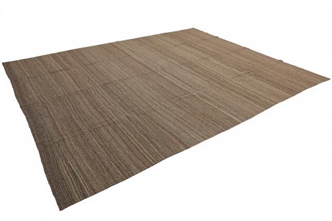 Kilim Fars Antik - 1