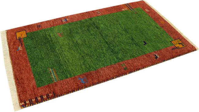 ギャッベ ペルシャ - 1