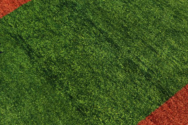 ギャッベ ペルシャ - 3