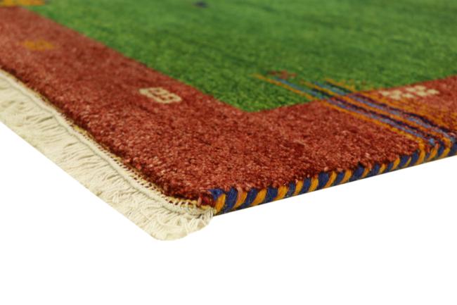 ギャッベ ペルシャ - 5