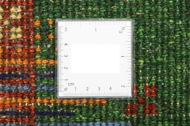 ギャッベ ペルシャ - 6